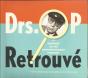 Retrouvé - CD - Preview