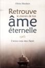 Retrouve Le Chemin De Ton Ame Eternelle - Preview