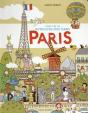 Retrouve Moi Dans Paris- Bilingue Anglais - Preview