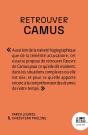Retrouver Camus - Preview