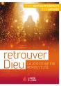 Retrouver Dieu - Preview