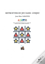 Capa do artigo Retrouver Du Jeu Dans  L