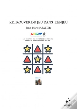 Capa do artigo Retrouver Du Jeu Dans  L'Enjeu