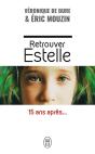 Retrouver Estelle, 15 Ans Après... - Preview