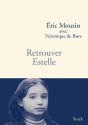 Retrouver Estelle - Preview
