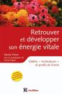 Retrouver Et Développer Son Énergie Vitale - Preview