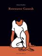 Retrouver Ganesh - Preview