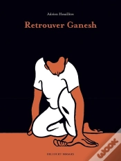 Capa do artigo Retrouver Ganesh