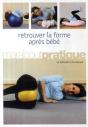 Retrouver La Forme Après Bébé - Preview