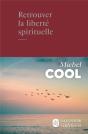 Retrouver La Liberté Spirituelle - Preview