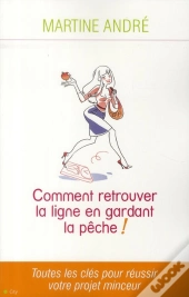 Retrouver La Ligne En Gardant La Pêche ! Toutes Les Clés Pour Réussir Votre Projet Minceur