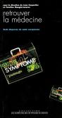 Retrouver La Medecine - Preview