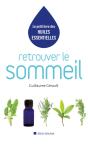 Retrouver Le Sommeil - Preview
