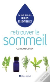 Retrouver Le Sommeil