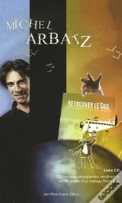 Capa do artigo Retrouver Le Sud