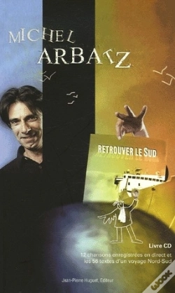 Capa do artigo Retrouver Le Sud