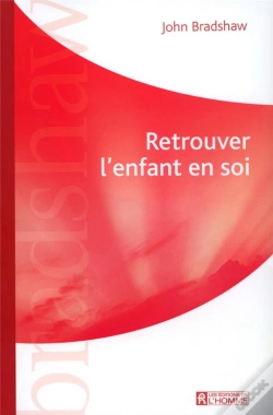 Capa do artigo Retrouver L'Enfant En Soi