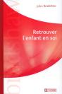 Retrouver L'Enfant En Soi - Preview