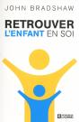 Retrouver L'Enfant En Soi - Preview