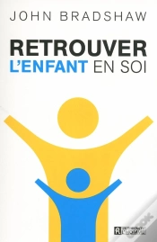 Capa do artigo Retrouver L