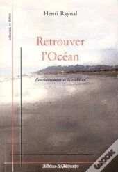 Retrouver L'Ocean