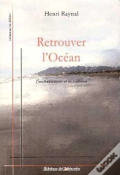 Capa do artigo Retrouver L