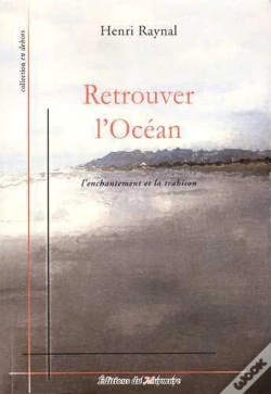 Capa do artigo Retrouver L'Ocean