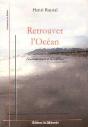 Retrouver L'Ocean - Preview
