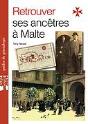 Retrouver Ses Ancetres A Malte - Preview