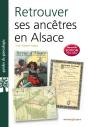Retrouver Ses Ancêtres En Alsace - Preview