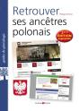 Retrouver Ses Ancêtres Polonais (2e Édition) - Preview