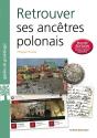 Retrouver Ses Ancêtres Polonais - Preview