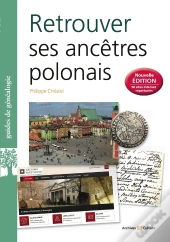 Retrouver Ses Ancêtres Polonais