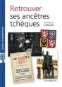 Retrouver Ses Ancêtres Tchèques - Preview
