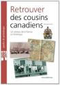 Retrouver Ses Cousins Canadiens - Preview