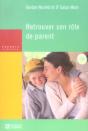 Retrouver Son Role De Parent - Preview