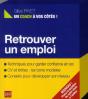 Retrouver Un Emploi - Preview