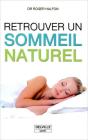 Retrouver Un Sommeil Naturel - Preview