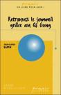 Retrouvez Le Sommeil Grace Au Qi Gong - Preview