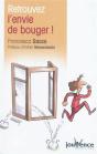 Retrouvez L'Envie De Bouger ! - Preview