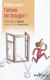 Capa do artigo Retrouvez L