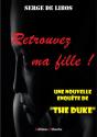 Retrouvez Ma Fille - Preview