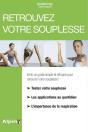 Retrouvez Votre Souplesse - Preview