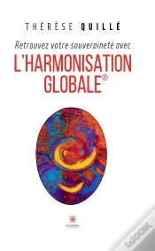 Capa do artigo Retrouvez Votre Souveraineté Avec L