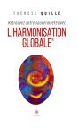 Retrouvez Votre Souverainete Avec L'Harmonisation Globale - Preview
