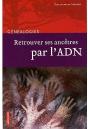 Retrouvrez Ses Ancêtres Par L'Adn - Preview