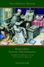 Retroverting Slavonic Pseudepigrapha - Preview