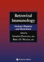Retroviral Immunology - Preview
