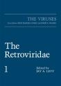 Retroviridae - Preview