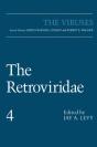 Retroviridae - Preview
